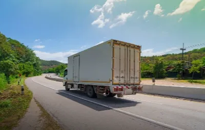 Konya Çankaya | Bulaşık Makinesi Taşıma