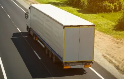 Konya Çankaya | Parça Eşya Taşıma