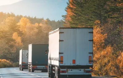 Konya Çankaya | Klima Taşıma