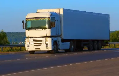 Konya Çankaya | Öğrenci Eşyası Taşıma